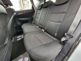 Hyundai I30 1.6 CRDI - 8500 лв. - 65128789 13