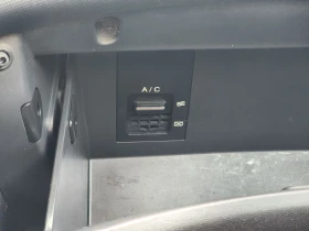 Hyundai I30 1.6 CRDI - 8500 лв. - 65128789 12