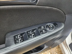 Hyundai I30 1.6 CRDI - 8500 лв. - 65128789 10