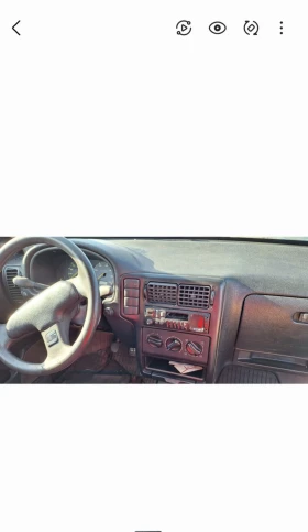 Seat Ibiza | Mobile.bg    4