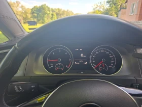 Обява за продажба на VW Golf ~12 750 лв. - изображение 9