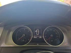 Обява за продажба на VW Golf ~12 750 лв. - изображение 4