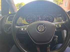 Обява за продажба на VW Golf ~12 750 лв. - изображение 11