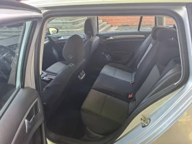 Обява за продажба на VW Golf ~12 750 лв. - изображение 3