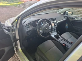 VW Golf | Mobile.bg    13