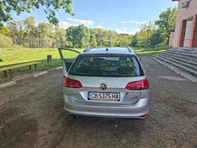 Обява за продажба на VW Golf ~12 750 лв. - изображение 2