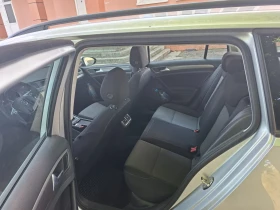 Обява за продажба на VW Golf ~12 750 лв. - изображение 5