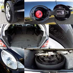 Mercedes-Benz R 280 CDi/190/4 MATIK//NAVi/11.2009. | Mobile.bg    11