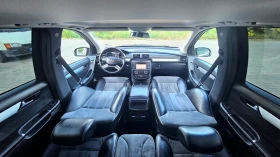 Mercedes-Benz R 280 CDi/190/4 MATIK//NAVi/11.2009. | Mobile.bg    7