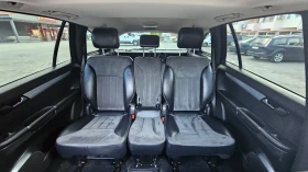 Mercedes-Benz R 280 CDi/190/4 MATIK//NAVi/11.2009. | Mobile.bg    9