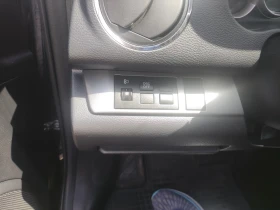 Mazda 6 2.2 Did/163 кс - 8900 лв. - 59277661 12