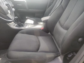 Mazda 6 2.2 Did/163 кс - 8900 лв. - 59277661 8