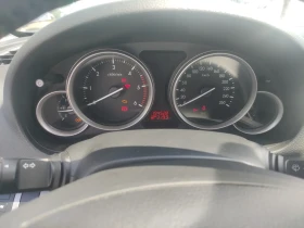 Mazda 6 2.2 Did/163 кс - 8900 лв. - 59277661 11