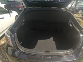 Mazda 6 2.2 Did/163 кс - 8900 лв. - 59277661 7