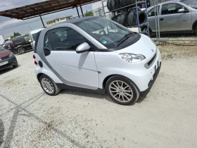 Smart Mc | Mobile.bg    7