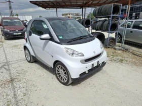 Smart Mc | Mobile.bg    8