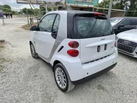 Smart Mc | Mobile.bg    4