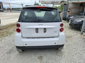 Smart Mc | Mobile.bg    5