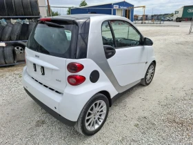 Smart Mc | Mobile.bg    6