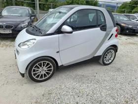 Smart Mc | Mobile.bg    3