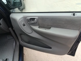 Chrysler Voyager Grand | Mobile.bg    6