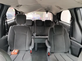 Chrysler Voyager Grand | Mobile.bg    8