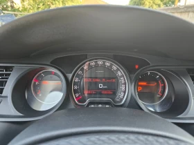 Citroen C5 2.0 HDI - 10000 лв. - 97164713 10