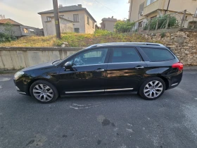 Citroen C5 2.0 HDI - 10000 лв. - 97164713 3