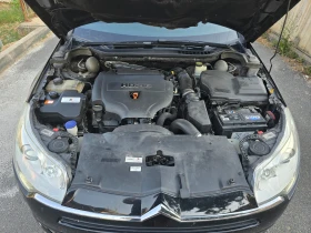 Citroen C5 2.0 HDI - 10000 лв. - 97164713 12
