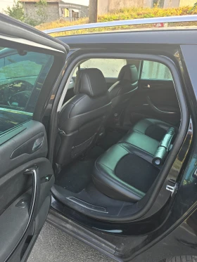 Citroen C5 2.0 HDI - 10000 лв. - 97164713 8