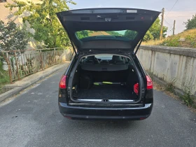 Citroen C5 2.0 HDI - 10000 лв. - 97164713 6