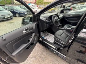 Mercedes-Benz B 180 2.0CDI | Mobile.bg    14