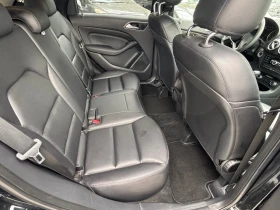 Mercedes-Benz B 180 2.0CDI | Mobile.bg    8