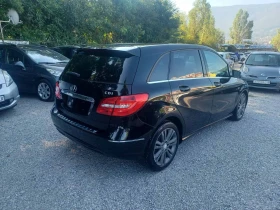 Mercedes-Benz B 180 2.0CDI - 11600 лв. - 18535502 6