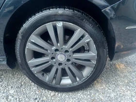 Mercedes-Benz B 180 2.0CDI - 11600 лв. - 18535502 11