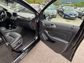 Mercedes-Benz B 180 2.0CDI | Mobile.bg    10