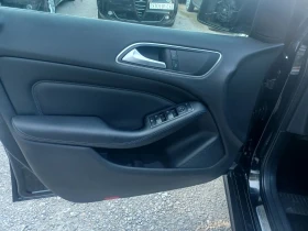 Mercedes-Benz B 180 2.0CDI - 11600 лв. - 18535502 9