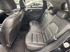 Mercedes-Benz B 180 2.0CDI | Mobile.bg    11