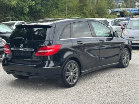 Mercedes-Benz B 180 2.0CDI | Mobile.bg    6