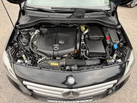 Mercedes-Benz B 180 2.0CDI | Mobile.bg    16
