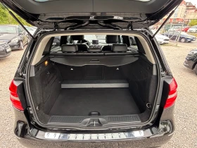 Mercedes-Benz B 180 2.0CDI | Mobile.bg    7