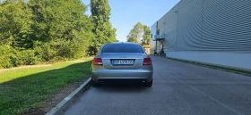 Обява за продажба на Audi A6 quattro ~5 950 лв. - изображение 6
