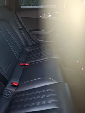 Audi A6 Competition - 41800 лв. - 68222194 15