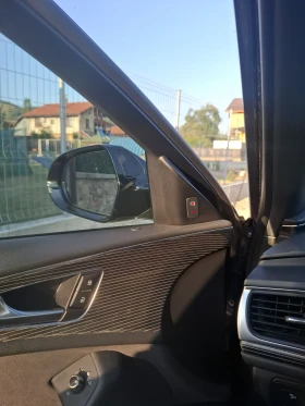 Audi A6 Competition - 41800 лв. - 68222194 10