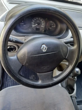 Renault Kangoo | Mobile.bg    7