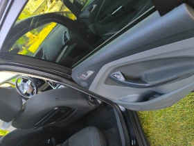 Обява за продажба на Ford C-max 1.6 ~8 800 лв. - изображение 7