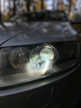 Обява за продажба на Audi A6 Allroad 3.0 TDI ~9 999 лв. - изображение 2