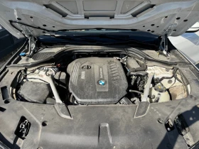 BMW 6 GT BMW GT630 Xdrive | Mobile.bg    11