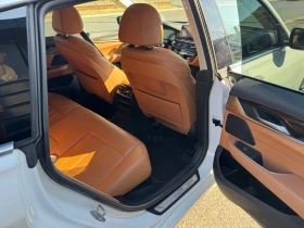 BMW 6 GT BMW GT630 Xdrive | Mobile.bg    10