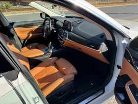 BMW 6 GT BMW GT630 Xdrive | Mobile.bg    9